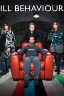 Ill Behaviour Poster 1