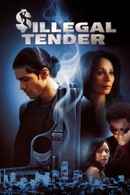 Illegal Tender Poster 6