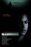 Illusions Poster 2