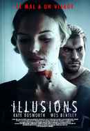 Illusions Poster 3