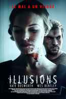 Illusions Poster 1
