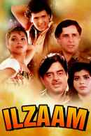 Ilzaam Poster 7