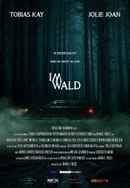 Im Wald Poster 4