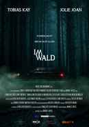 Im Wald Poster 3