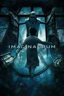 Imaginaerum Poster 1