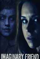 Imaginary Friend Poster 4