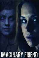 Imaginary Friend Poster 1