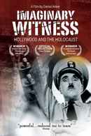 Imaginary Witness: Hollywood and the Holocaust Poster 4