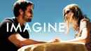 Imagine Poster 6