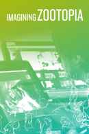 Imagining Zootopia Poster 1