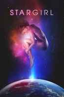 Imitation Girl Poster 2