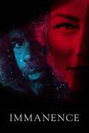 Immanence Poster 1