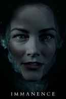 Immanence Poster 7
