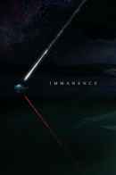 Immanence Poster 6
