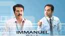 Immanuel Poster 5