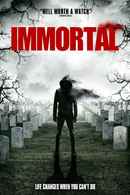 Immortal Poster 7