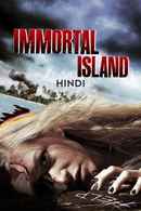 Immortal Island Poster 4