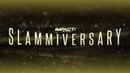 Impact Wrestling Slammiversary Poster 1