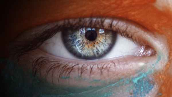 Impact x Nightline Poster 2