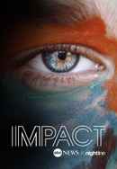 Impact x Nightline Poster 5