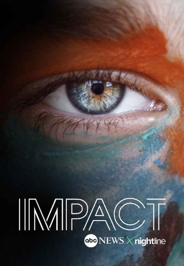 Impact x Nightline Poster 5