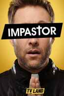 Impastor Poster 6