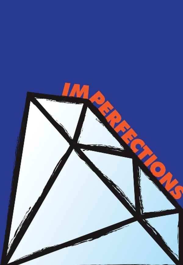 Imperfections Poster 2