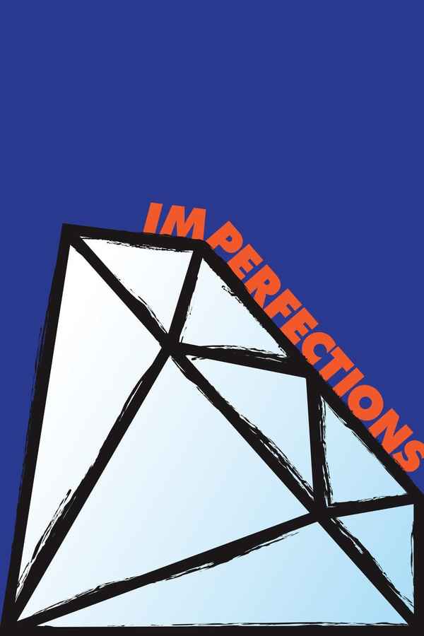 Imperfections Poster 1