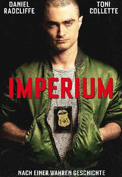 Imperium