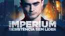 Imperium Poster 4