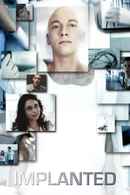 Implanted Poster 1