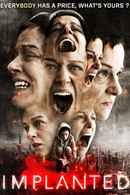 Implanted Poster 6