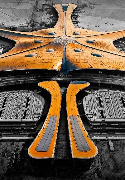 Impossible Engineering