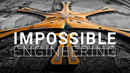Impossible Engineering Poster 6