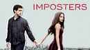 Imposters Poster 1