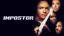 Impostor Poster 2