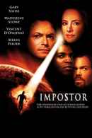 Impostor Poster 5