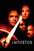 Impostor Poster 1