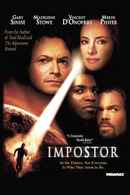 Impostor Poster 7
