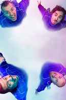 Impractical Jokers: The Movie Poster 7