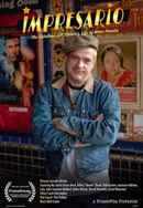 Impresario Poster 2