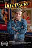 Impresario Poster 1