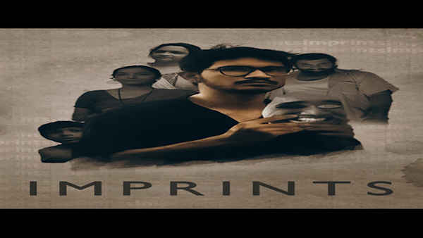 Imprints Poster 1