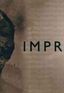 Imprints Poster 3