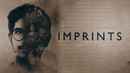 Imprints Poster 2