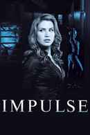 Impulse Poster 1
