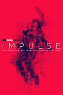 Impulse Poster 5
