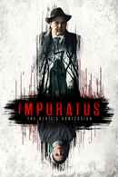 Impuratus Poster 5