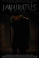 Impuratus Poster 7