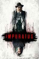Impuratus Poster 4